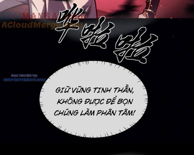 Toàn Chức Kiếm Tu Chapter 13 - Trang 2
