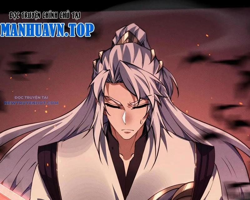 Toàn Chức Kiếm Tu Chapter 13 - Trang 2