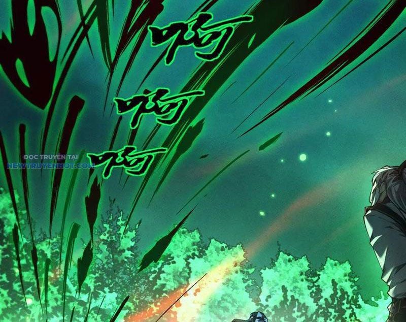 Toàn Chức Kiếm Tu Chapter 13 - Trang 2