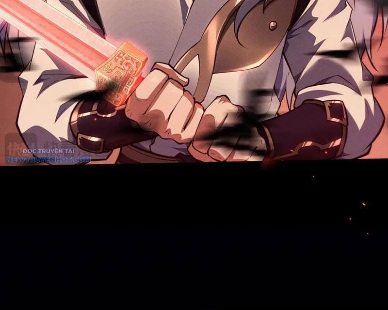 Toàn Chức Kiếm Tu Chapter 13 - Trang 2