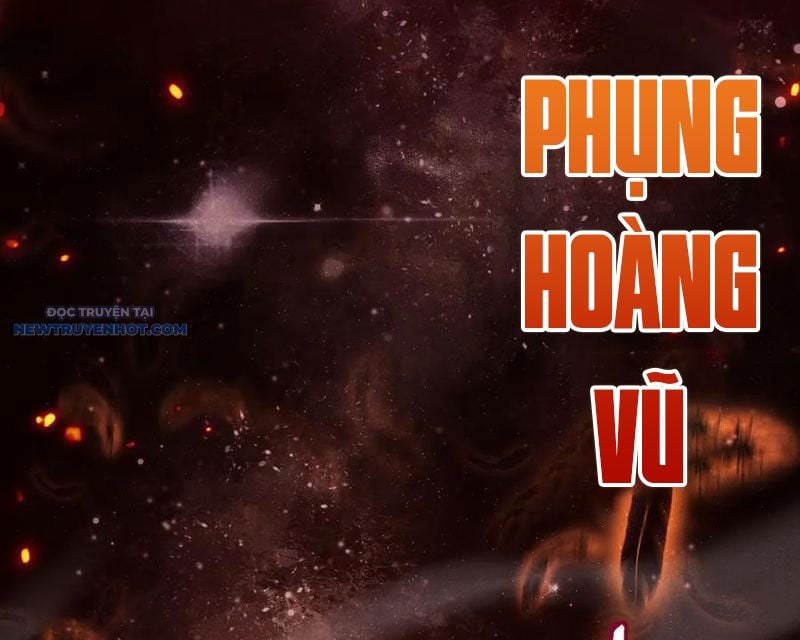 Toàn Chức Kiếm Tu Chapter 13 - Trang 2