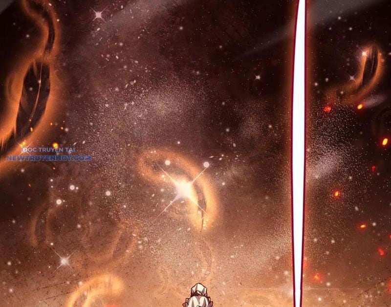 Toàn Chức Kiếm Tu Chapter 13 - Trang 2