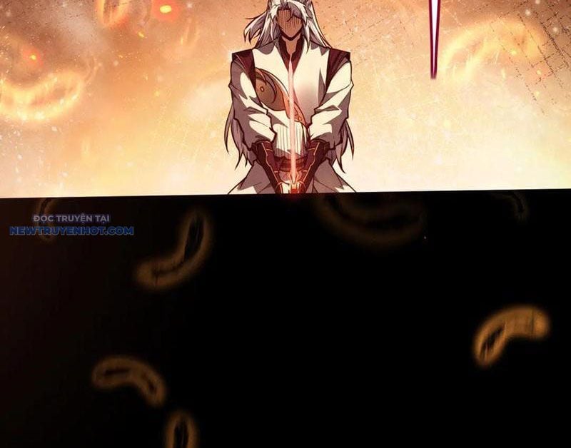 Toàn Chức Kiếm Tu Chapter 13 - Trang 2