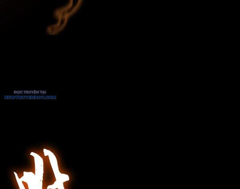 Toàn Chức Kiếm Tu Chapter 13 - Trang 2