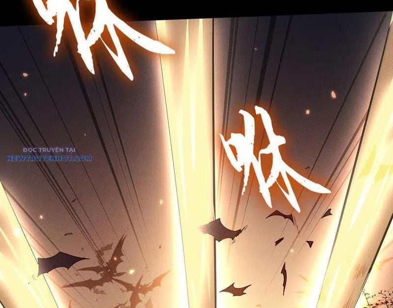 Toàn Chức Kiếm Tu Chapter 13 - Trang 2