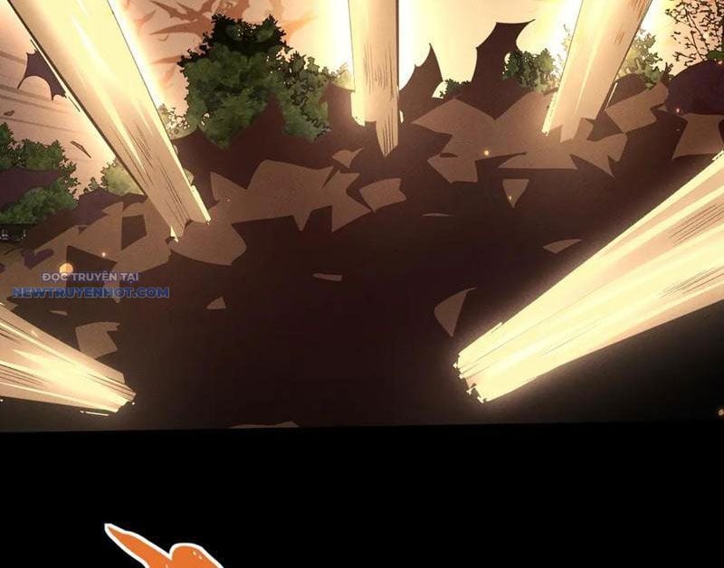 Toàn Chức Kiếm Tu Chapter 13 - Trang 2