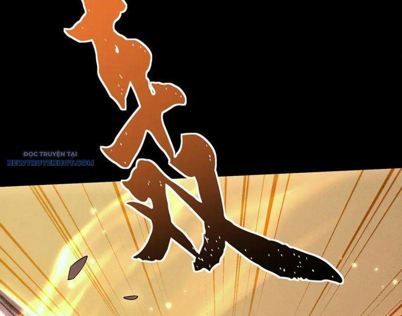 Toàn Chức Kiếm Tu Chapter 13 - Trang 2