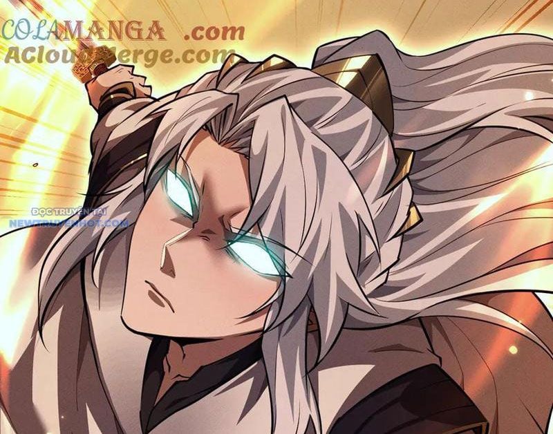 Toàn Chức Kiếm Tu Chapter 13 - Trang 2