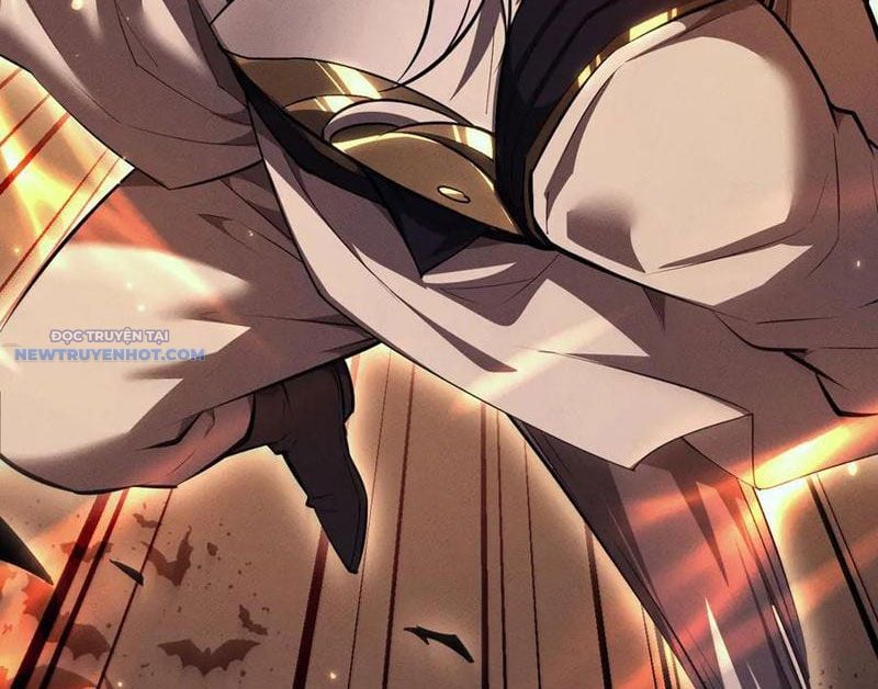 Toàn Chức Kiếm Tu Chapter 13 - Trang 2