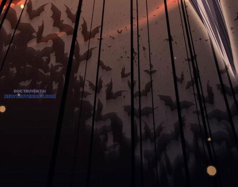 Toàn Chức Kiếm Tu Chapter 13 - Trang 2