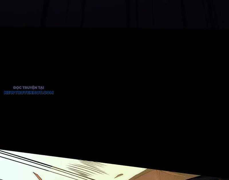 Toàn Chức Kiếm Tu Chapter 13 - Trang 2
