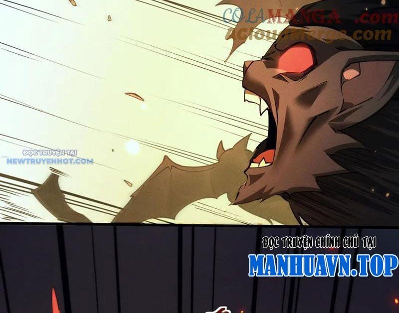 Toàn Chức Kiếm Tu Chapter 13 - Trang 2