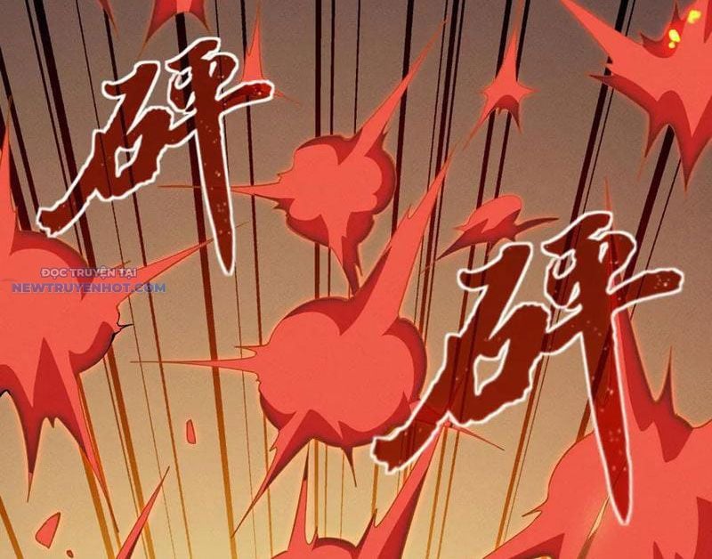 Toàn Chức Kiếm Tu Chapter 13 - Trang 2