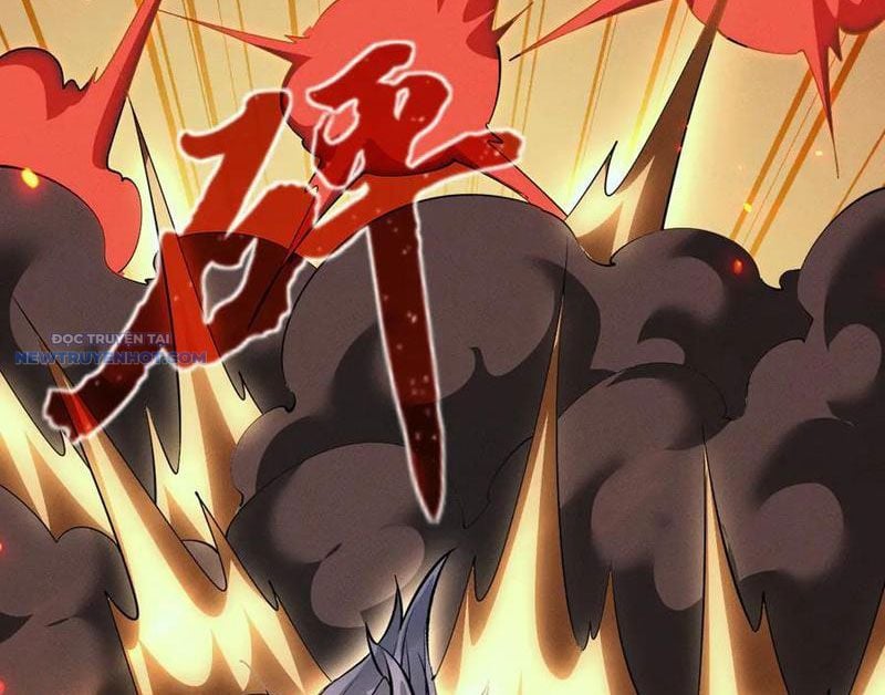 Toàn Chức Kiếm Tu Chapter 13 - Trang 2