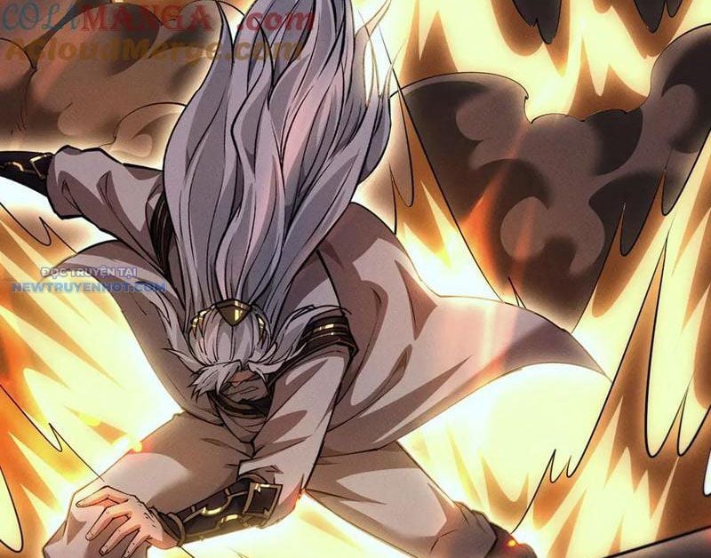 Toàn Chức Kiếm Tu Chapter 13 - Trang 2