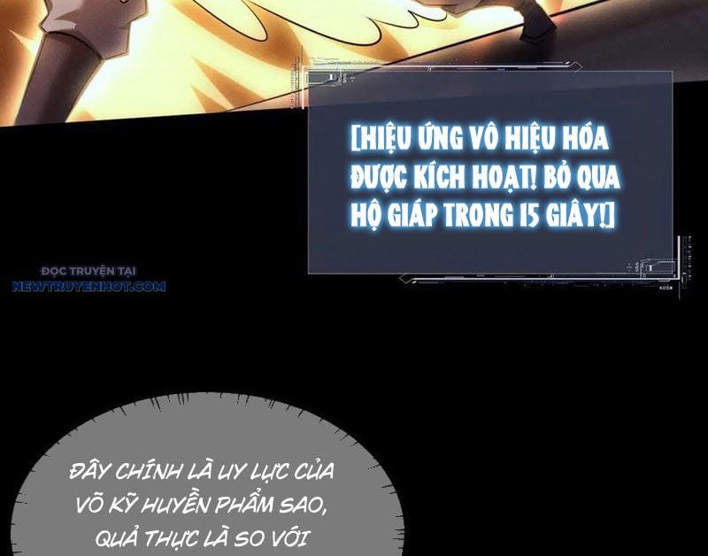 Toàn Chức Kiếm Tu Chapter 13 - Trang 2