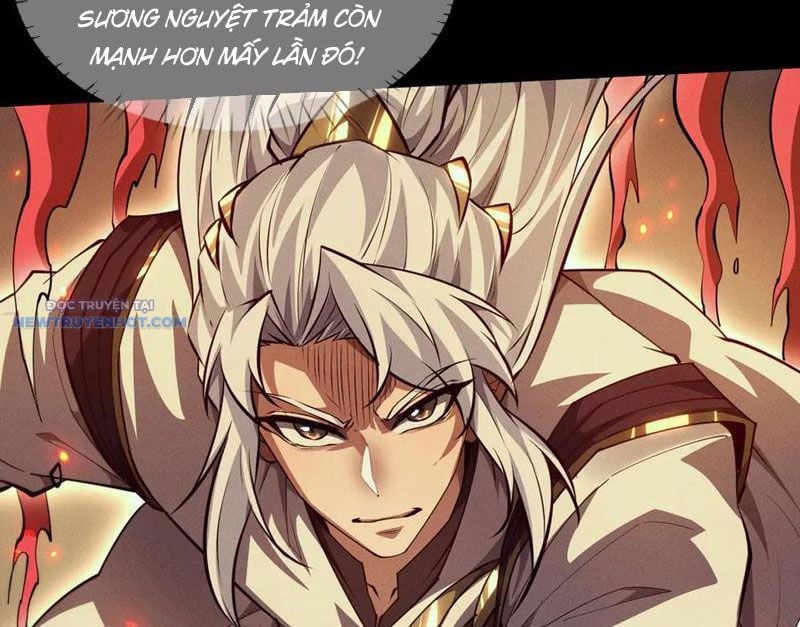 Toàn Chức Kiếm Tu Chapter 13 - Trang 2