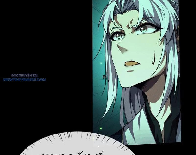 Toàn Chức Kiếm Tu Chapter 13 - Trang 2