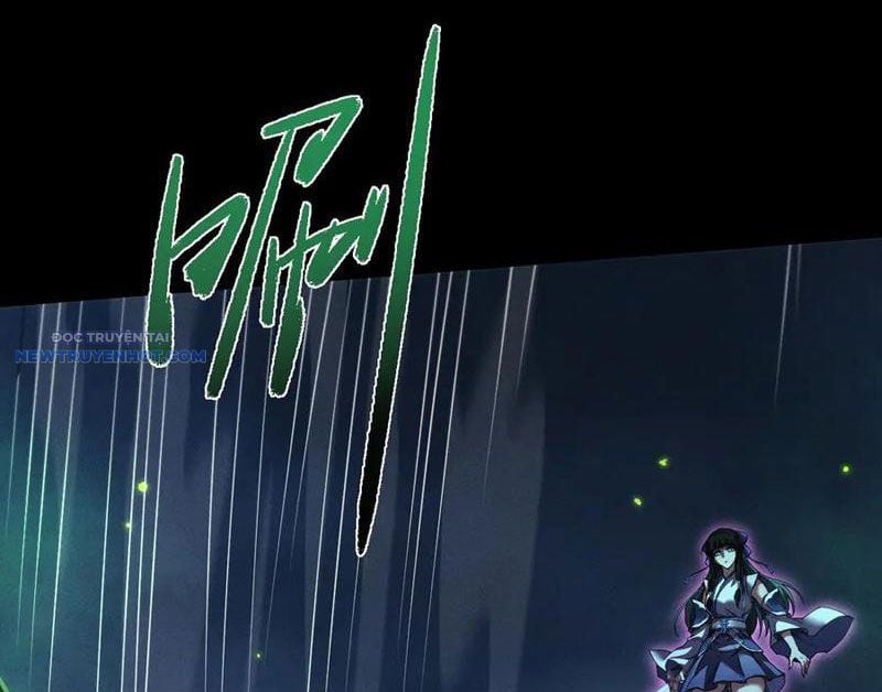 Toàn Chức Kiếm Tu Chapter 13 - Trang 2