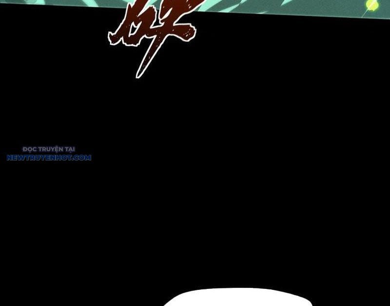 Toàn Chức Kiếm Tu Chapter 13 - Trang 2