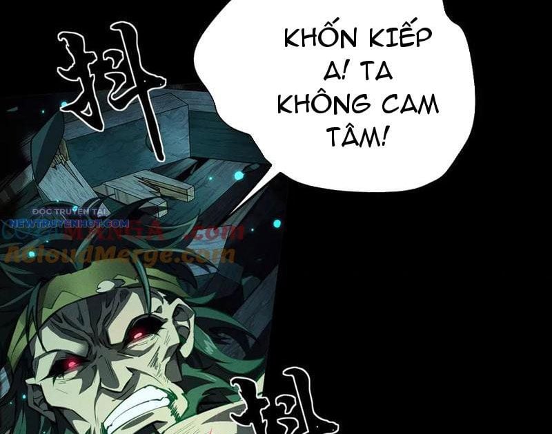 Toàn Chức Kiếm Tu Chapter 13 - Trang 2