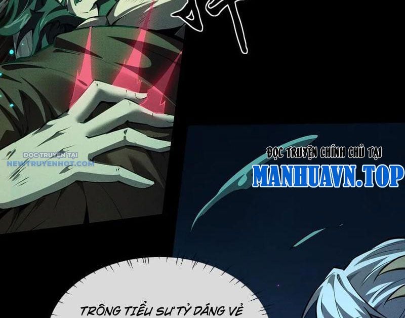 Toàn Chức Kiếm Tu Chapter 13 - Trang 2