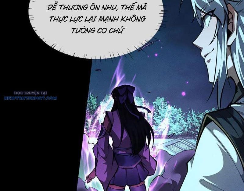 Toàn Chức Kiếm Tu Chapter 13 - Trang 2