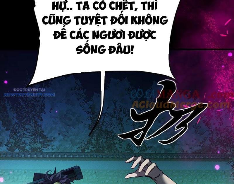 Toàn Chức Kiếm Tu Chapter 13 - Trang 2