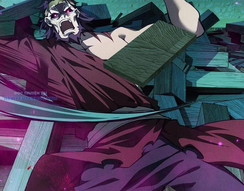 Toàn Chức Kiếm Tu Chapter 13 - Trang 2