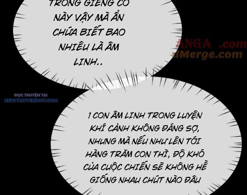 Toàn Chức Kiếm Tu Chapter 13 - Trang 2