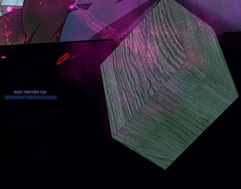 Toàn Chức Kiếm Tu Chapter 13 - Trang 2