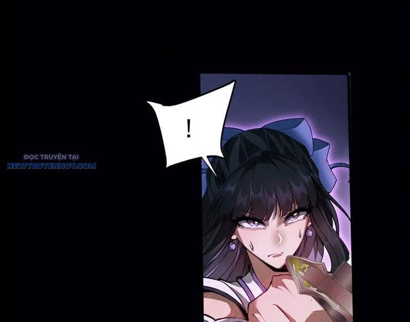 Toàn Chức Kiếm Tu Chapter 13 - Trang 2