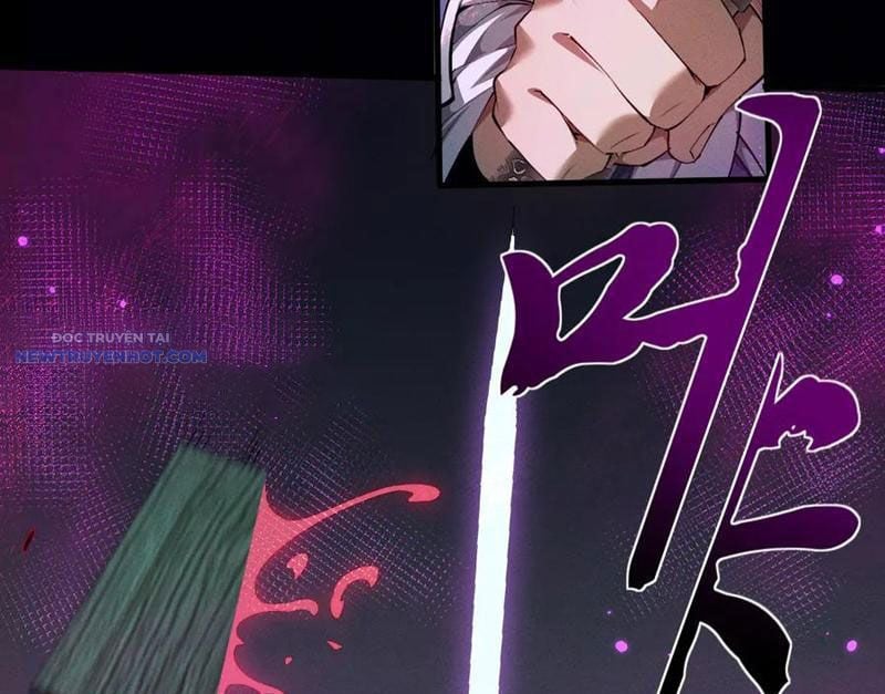 Toàn Chức Kiếm Tu Chapter 13 - Trang 2