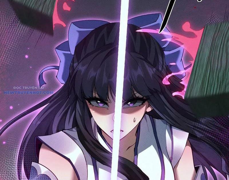 Toàn Chức Kiếm Tu Chapter 13 - Trang 2