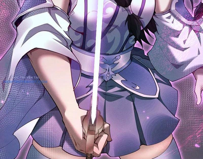 Toàn Chức Kiếm Tu Chapter 13 - Trang 2