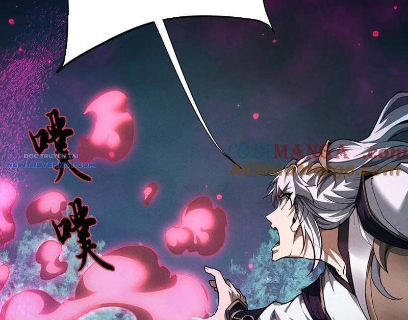 Toàn Chức Kiếm Tu Chapter 13 - Trang 2