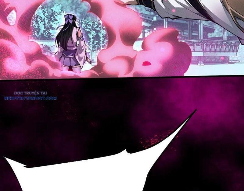 Toàn Chức Kiếm Tu Chapter 13 - Trang 2