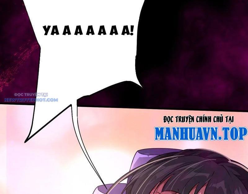 Toàn Chức Kiếm Tu Chapter 13 - Trang 2