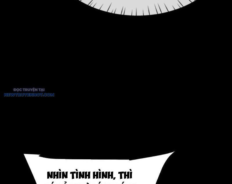 Toàn Chức Kiếm Tu Chapter 13 - Trang 2