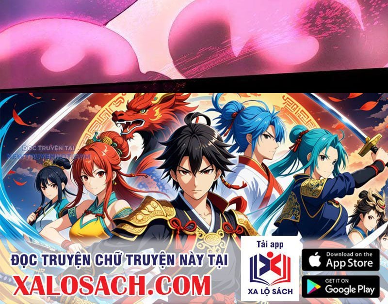 Toàn Chức Kiếm Tu Chapter 13 - Trang 2