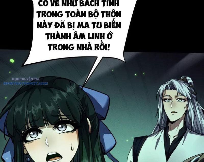 Toàn Chức Kiếm Tu Chapter 13 - Trang 2
