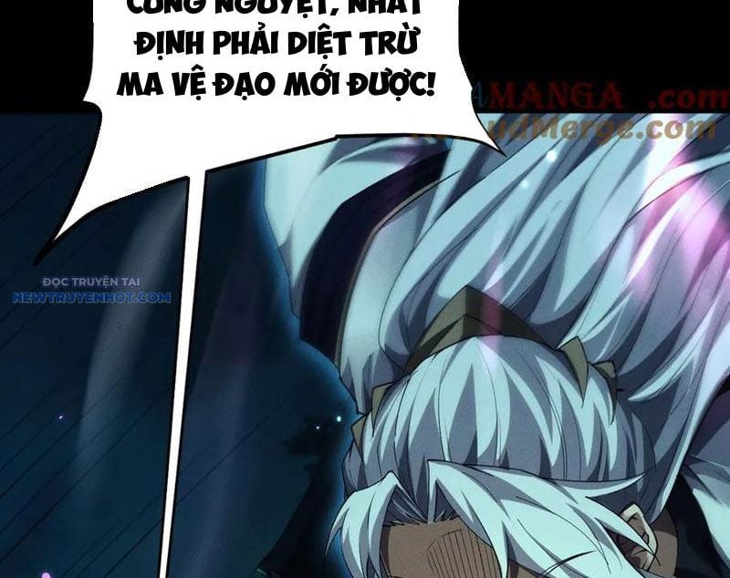 Toàn Chức Kiếm Tu Chapter 13 - Trang 2