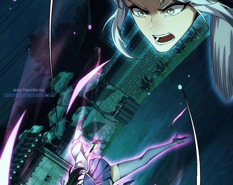 Toàn Chức Kiếm Tu Chapter 13 - Trang 2