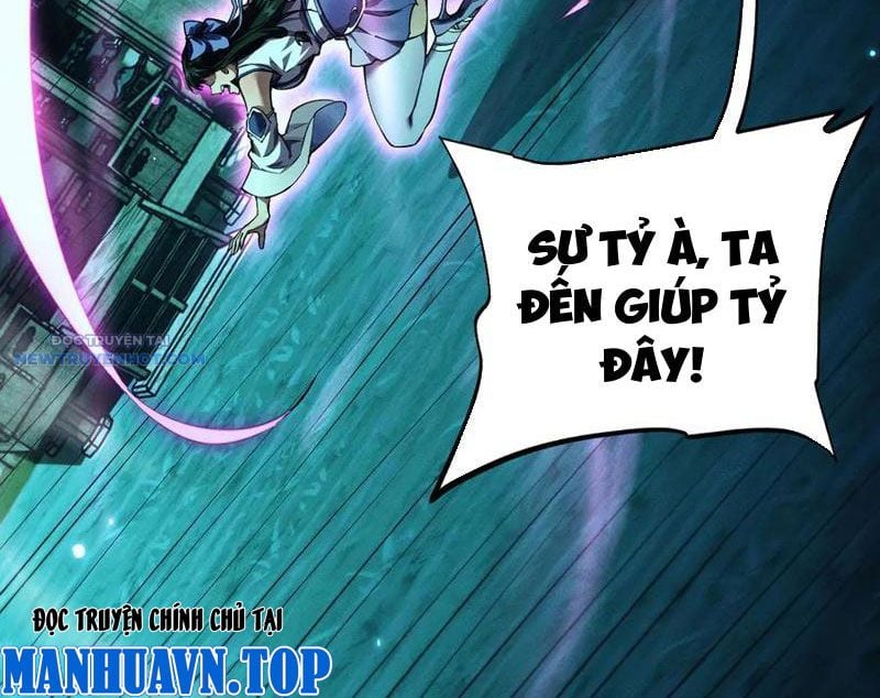 Toàn Chức Kiếm Tu Chapter 13 - Trang 2