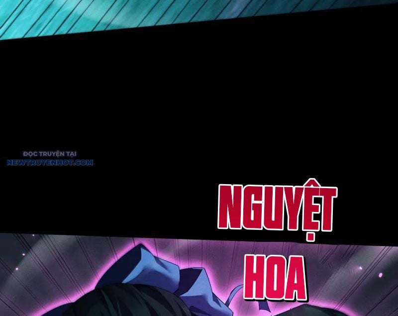 Toàn Chức Kiếm Tu Chapter 13 - Trang 2