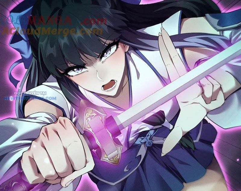 Toàn Chức Kiếm Tu Chapter 13 - Trang 2