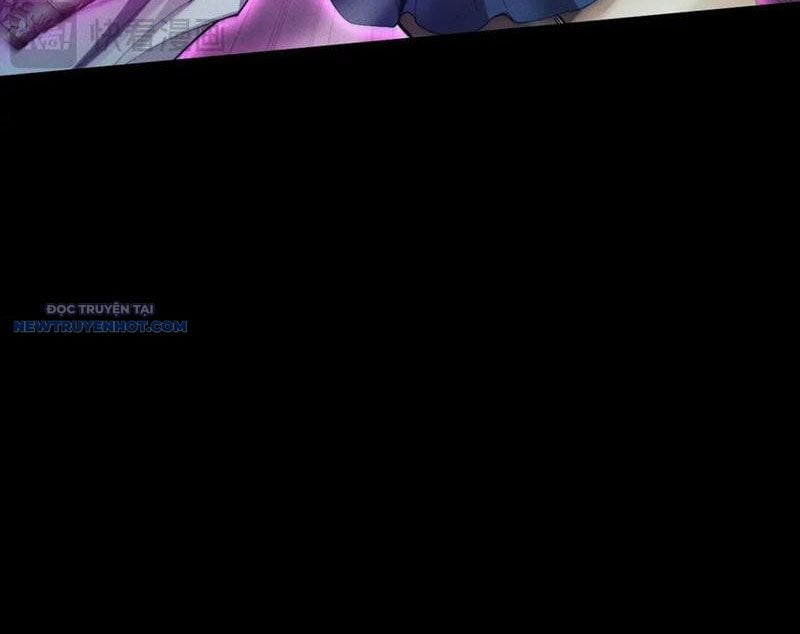 Toàn Chức Kiếm Tu Chapter 13 - Trang 2