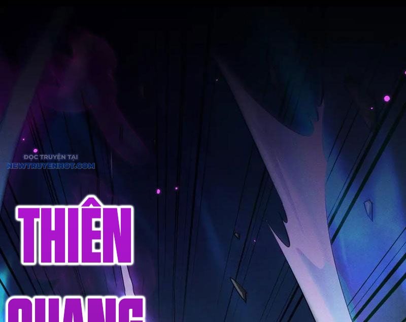 Toàn Chức Kiếm Tu Chapter 13 - Trang 2