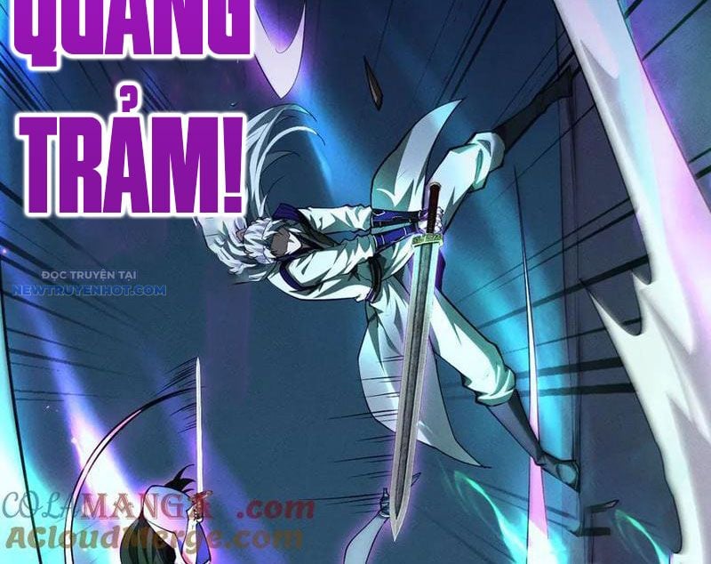 Toàn Chức Kiếm Tu Chapter 13 - Trang 2