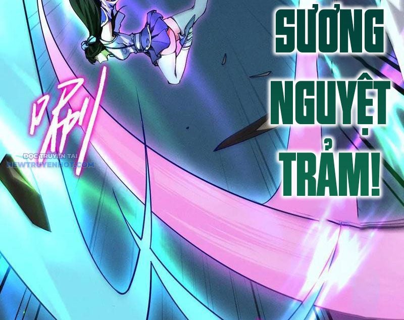 Toàn Chức Kiếm Tu Chapter 13 - Trang 2